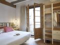 ainb-gothic-jaume-i-apartments