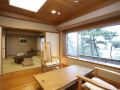 kaike-onsen-tokoen