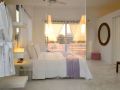 villas-geminis-boutique-condohotel