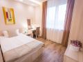 hotel-mar-garni