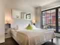 novum-freiraum-statthotel
