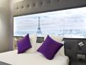 room overview picture