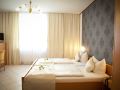 hotel-engelbert