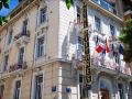 diethnes-hotel