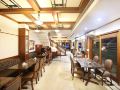 oyo-1100-hotel-kwality-regency