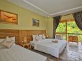azura-resort