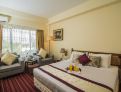 room overview picture