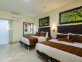 hotel-dorado-la-70