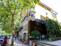 hotel-town-house