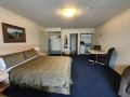 abbots-hamilton-hotel-and-conference-centre-hamilton