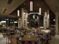 hamacho-hotel-tokyo-nihonbashi