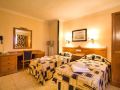 the-santa-maria-hotel