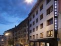 hotel-lausanne-by-fassbind