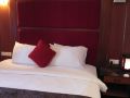 times-square-residence-at-kuala-lumpur