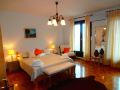 apartments-cordis