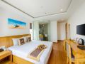rosabella-boutique-hotel
