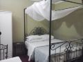 kundayo-serviced-apartments-lodge