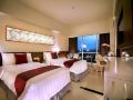 atria-hotel-malang