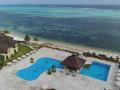 aqua-resort-club-saipan