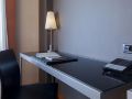ac-hotel-aravaca-by-marriott