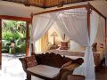 villa-ria-sayan-ubud