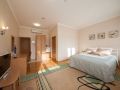 hotel-poliart