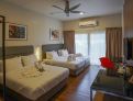 room overview picture