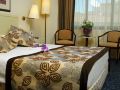 class-hotel