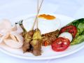 pandawa-beach-villas-and-spa-bali