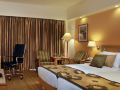 acron-candolim-regina