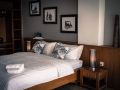 point-boutique-hotel
