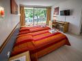 le-domaine-du-mas-blanc-by-popinns