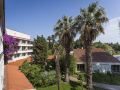 le-domaine-du-mas-blanc-by-popinns