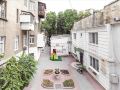 apart-hotel-rishelye