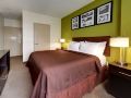 hillside-hotel