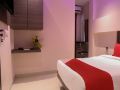 oyo-16428-hotel-comfort-inn