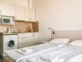 narvskiy-posad-apartment