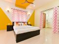 oyo-19885-home-elite-stay-nalukettu-homestay