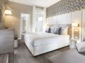 hotel-corallo