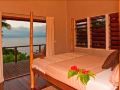 naveria-heights-lodge