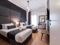 acropolis-view-deluxe-penthouse-and-luxury-apartments