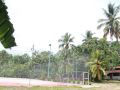 anura-guest-inn