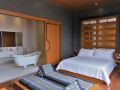vali-villa-bangkok