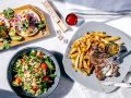 hilton-garden-inn-san-diego-downtown-bayside-ca