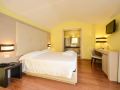 regal-hotel-and-apartments