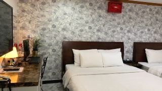 new-world-hotel
