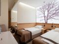 airhotel-express