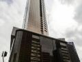 prima-pearl-luxury-2-bedroom-apartment
