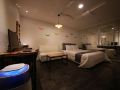 nine-hotel-daejeon