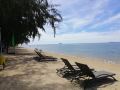 new-marjoly-beach-resort